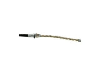 Handbremsseil Handbremsseil