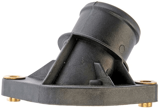 Thermostatgehäuse