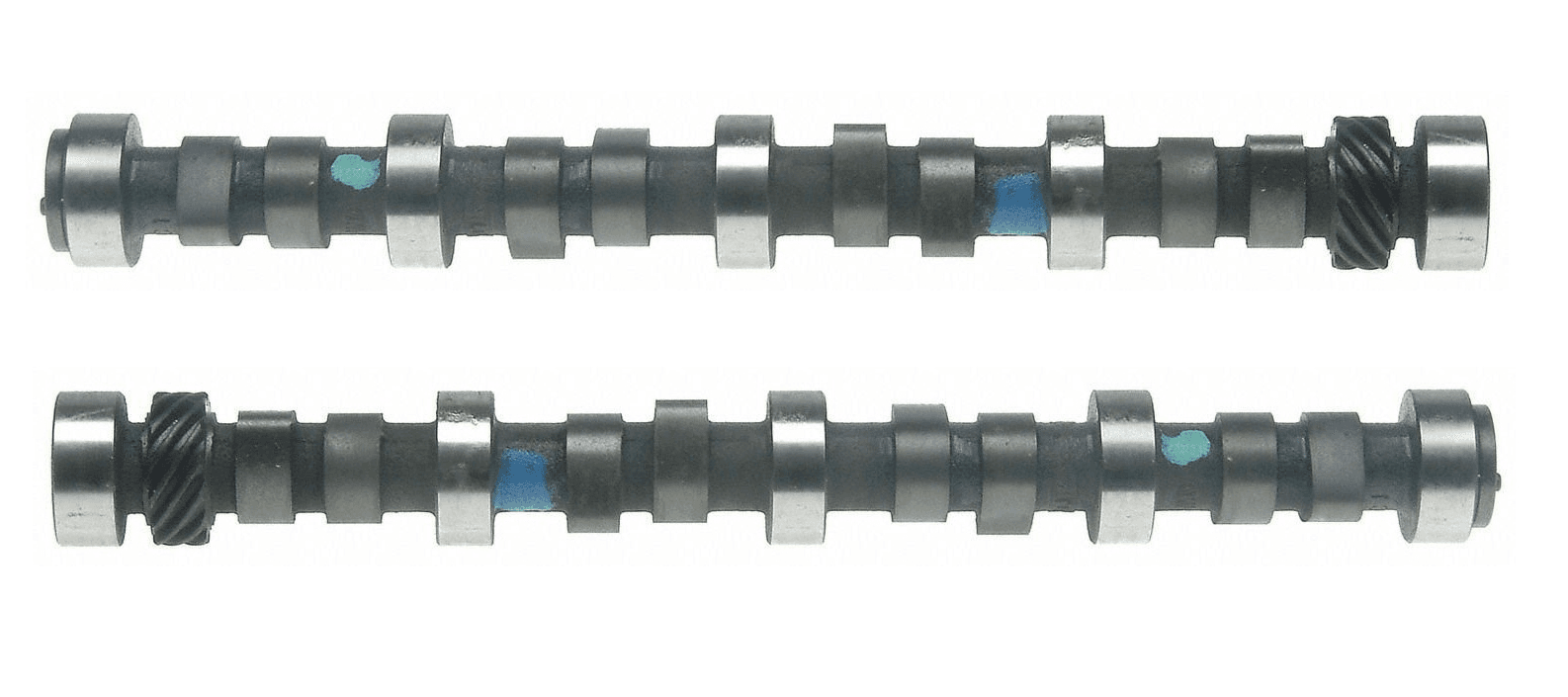 Nockenwelle