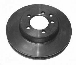 Bremsscheibe