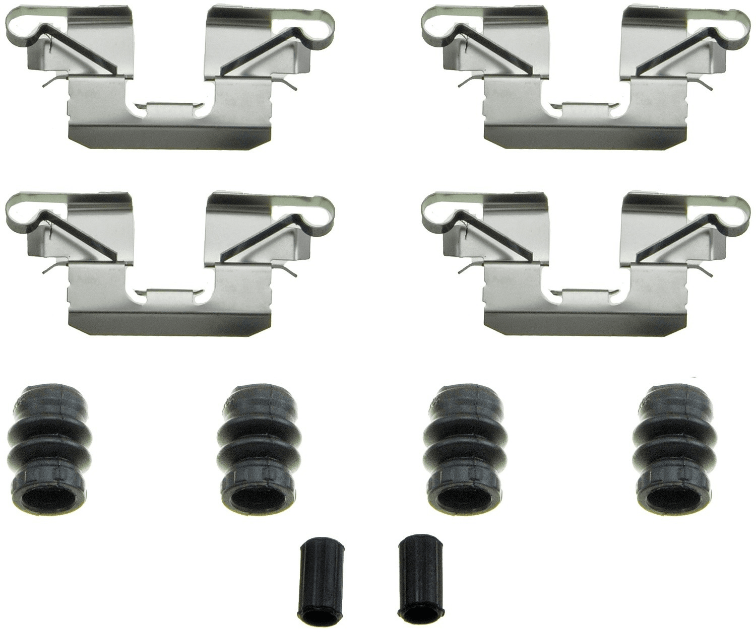 Bremsenkleinteile Set