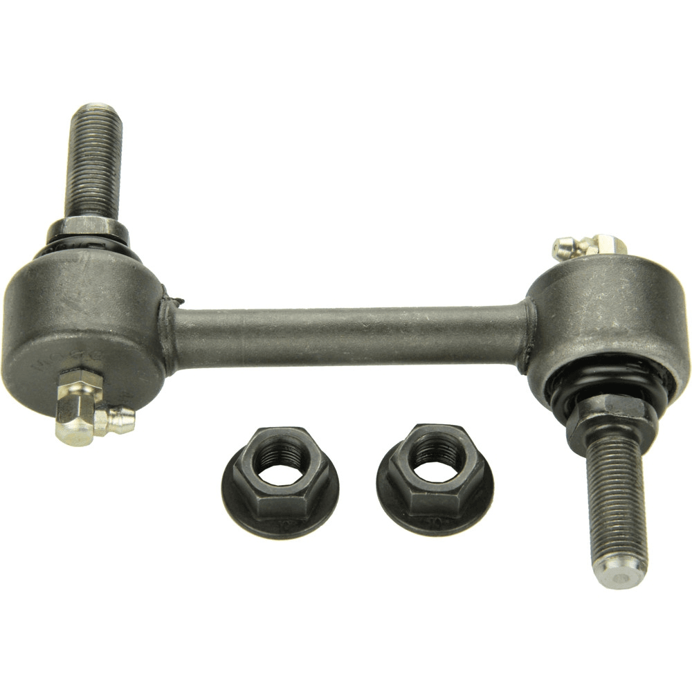 Stabilisatorstrebe