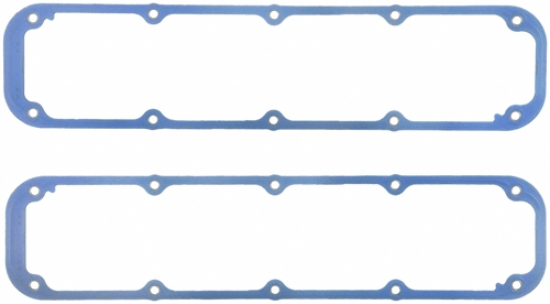 Ventildeckeldichtung Ventildeckeldichtung
