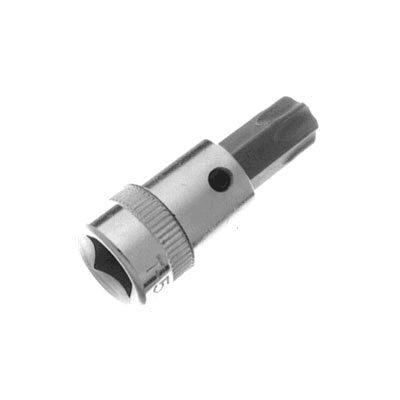 Torx-Nuss Torx-Nuss