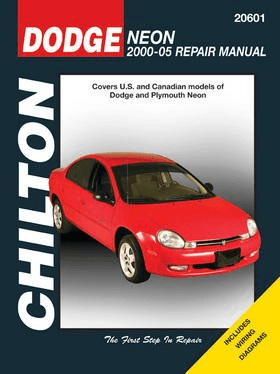 Reparaturanleitung