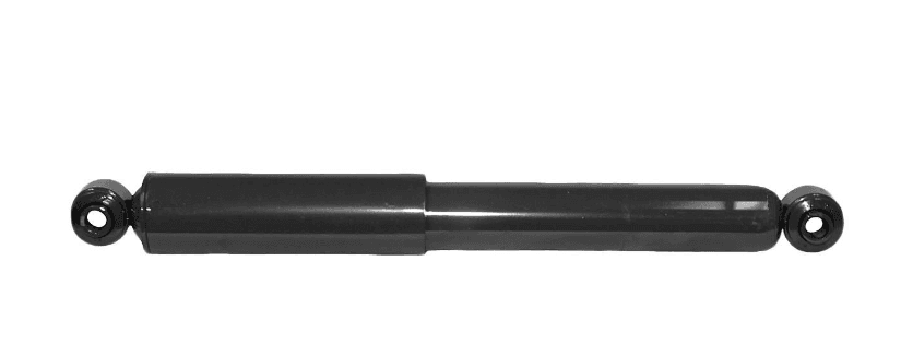 Stoßdämpfer