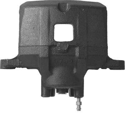 Bremssattel Generalüberholt Dodge Caliber