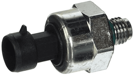 Dieseldrucksensor ICP 6.0L Turbodiesel Excursion F250-F350 Econoline Van