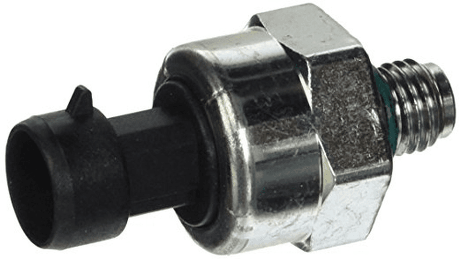 Dieseldrucksensor ICP 6.0L Turbodiesel Excursion F250-F350 Econoline Van Dieseldrucksensor ICP 6.0L Turbodiesel Excursion F250-F350 Econoline Van