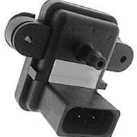 Unterdrucksensor MAP