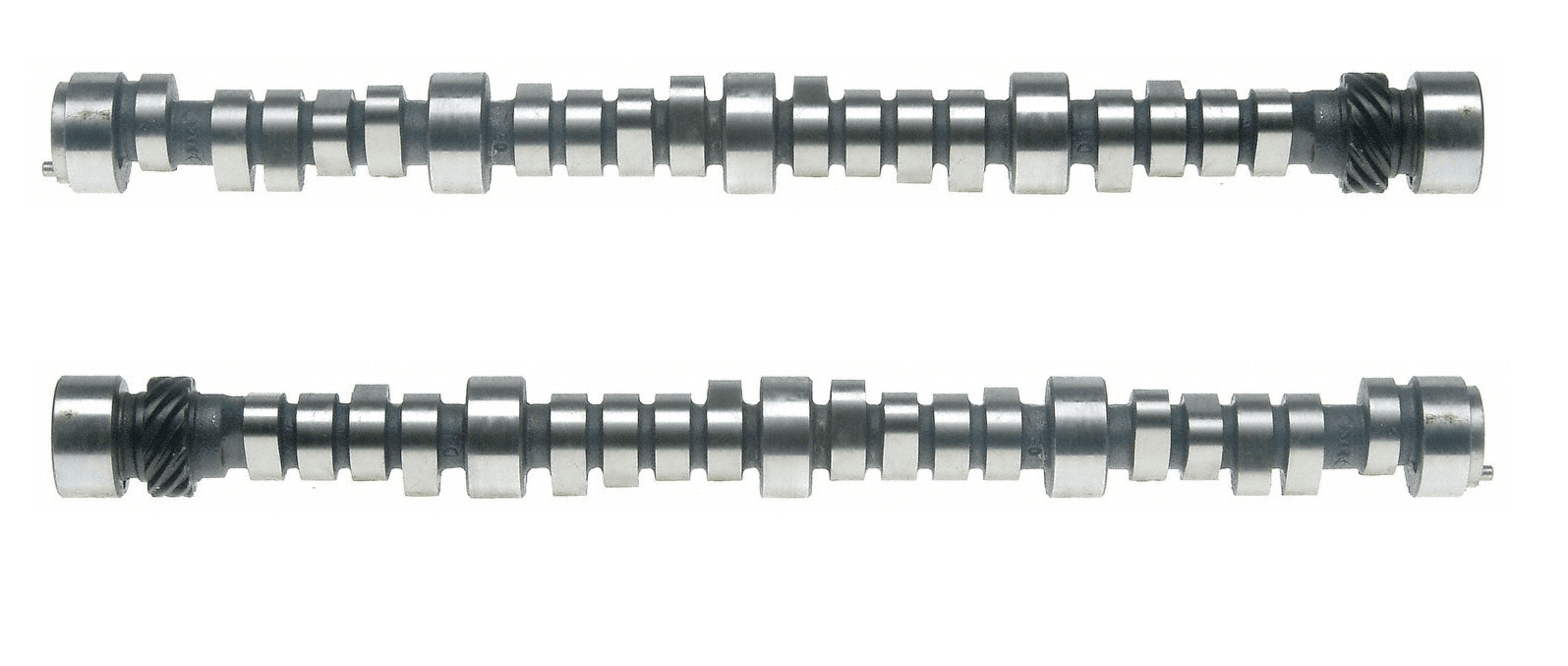 Nockenwelle