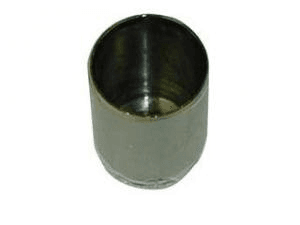 Bremssattelkolben