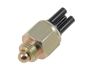 Schalter Verteilergetriebe Blazer S10 Trailblazer