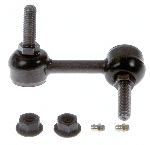 Stabilisatorstrebe
