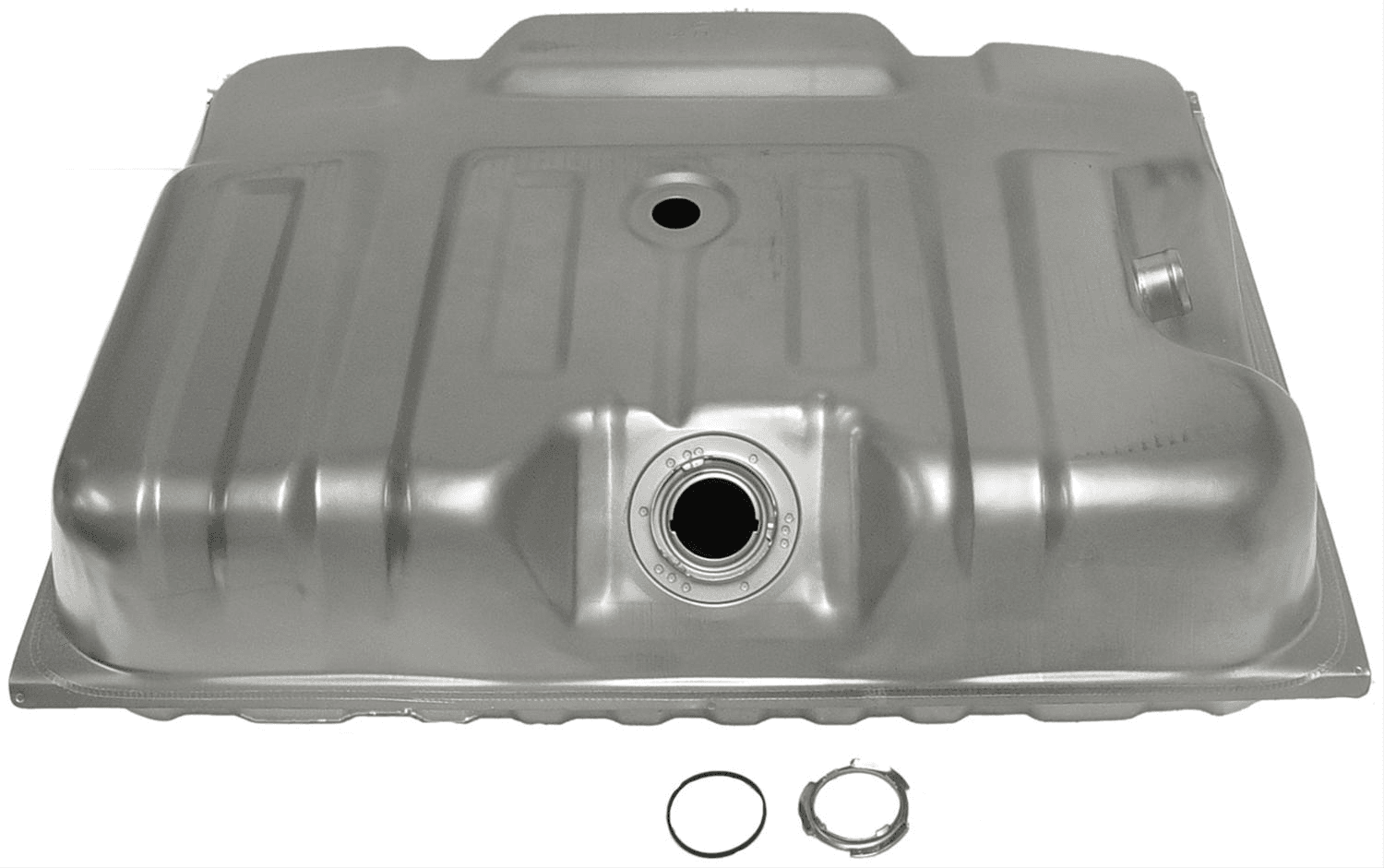 Tank Ford Pickup F150-F250 Tank Ford Pickup F150-F250