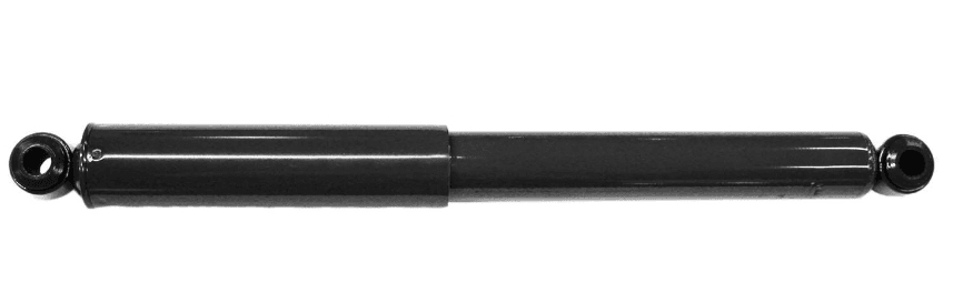 Stoßdämpfer