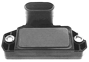 Zündmodul
