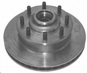 Bremsscheibe