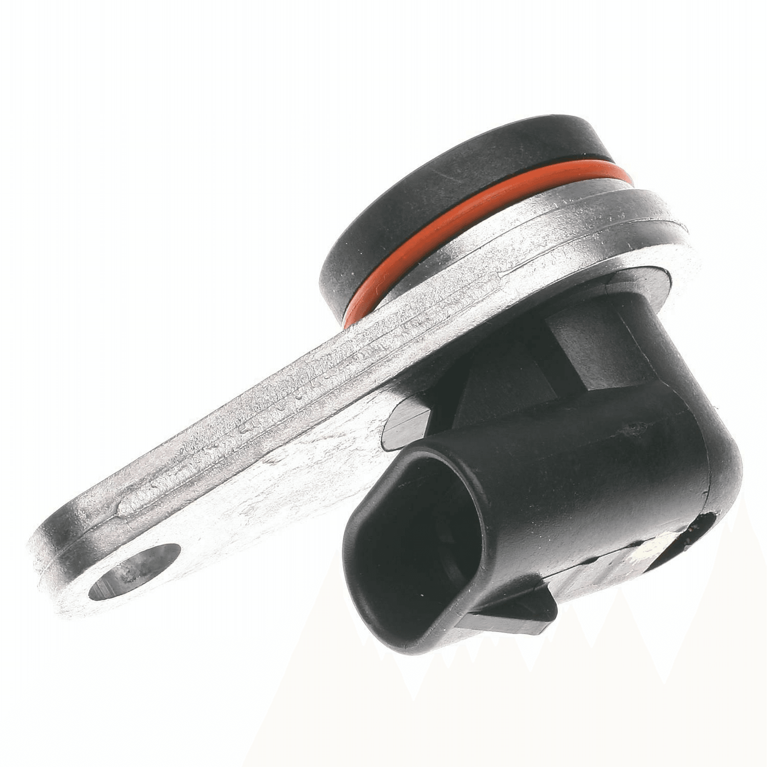 Nockenwellensensor