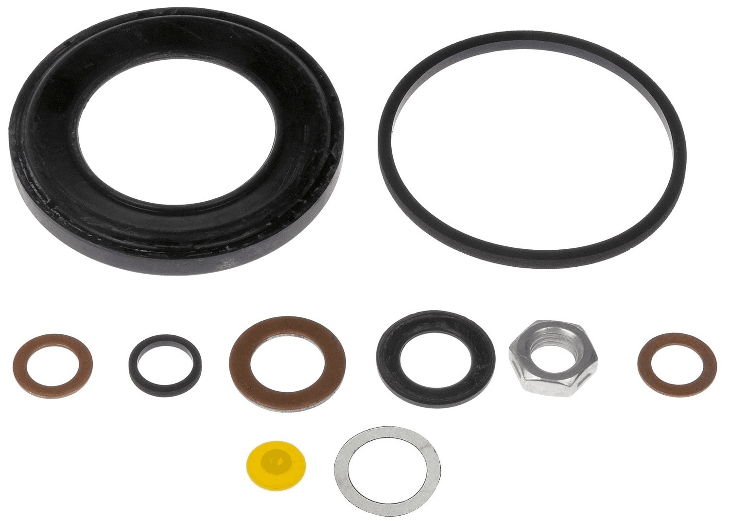 Bremssattel Reparatur Kit