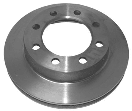 Bremsscheibe