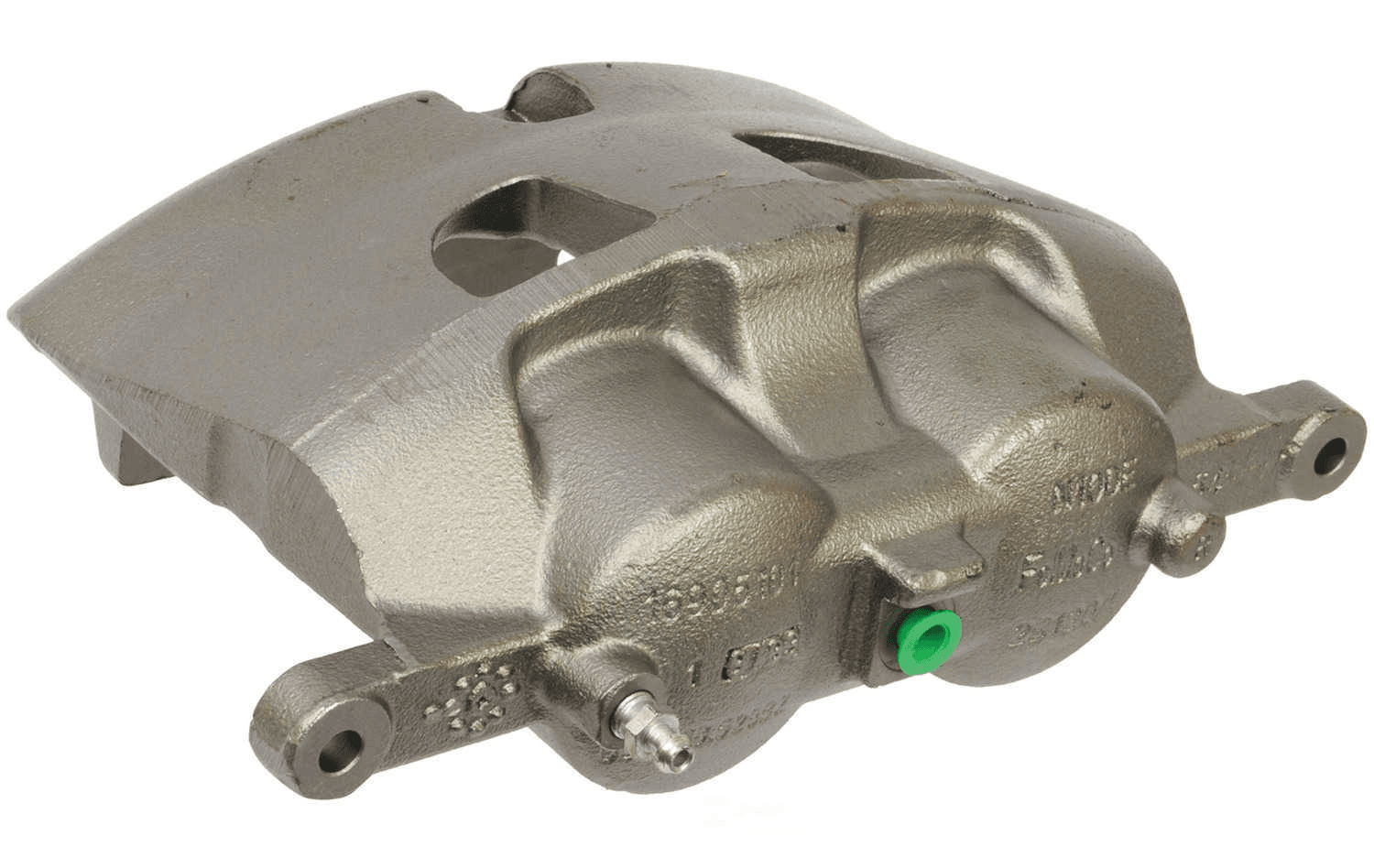 Bremssattel Generalüberholt Beifahreseite vorne F150 Expedition Navigator