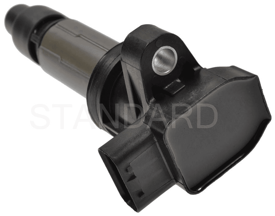Zündspule STS XLR Seville Zündspule STS XLR Seville