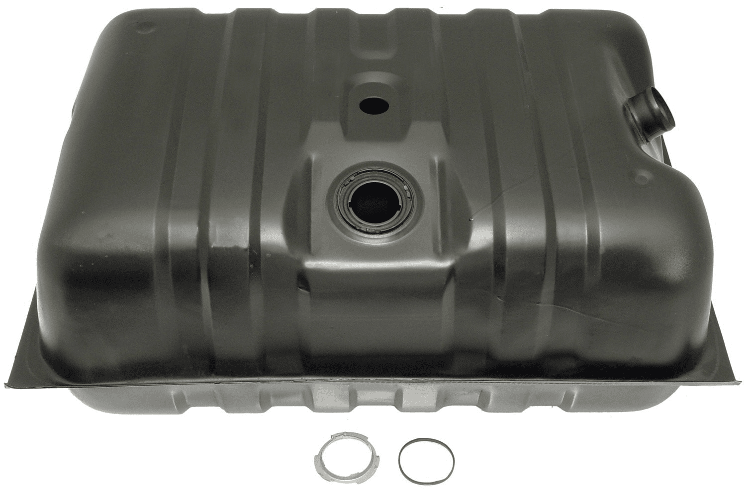 Tank Bronco 96L Tank Bronco 96L