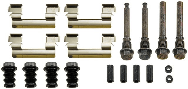 Bremsenkleinteile Set
