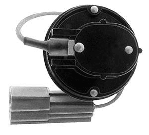 Startautomatik