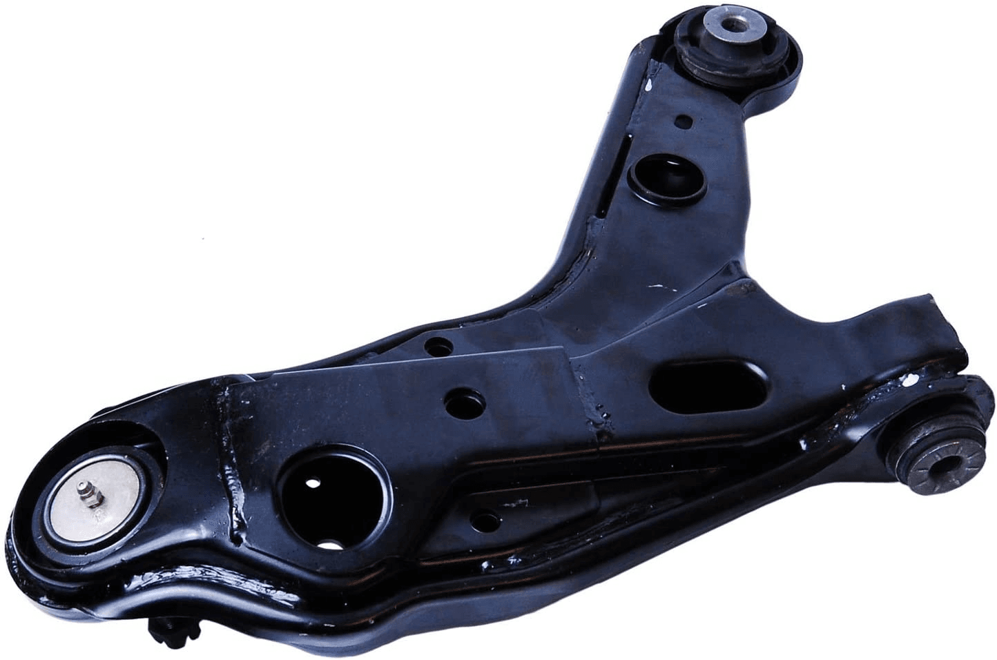 Querlenker vorne links Camaro Firebird