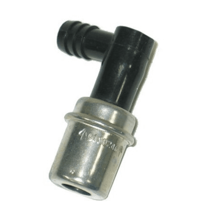 PCV Ventil