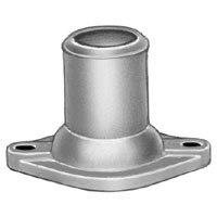 Thermostatgehäuse Thermostatgehäuse