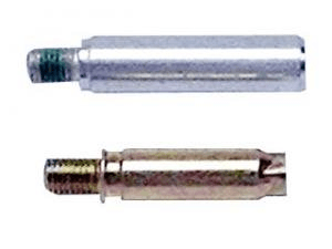Bremssattelschraube