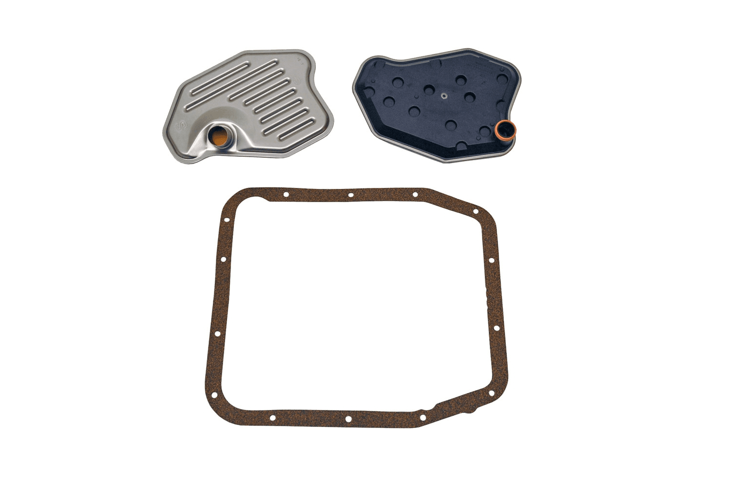 Getriebeölfilter Ford 4R75W