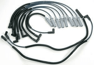 Zündkabel Satz Durango Dakota Ram Pickup Zündkabel Satz Durango Dakota Ram Pickup