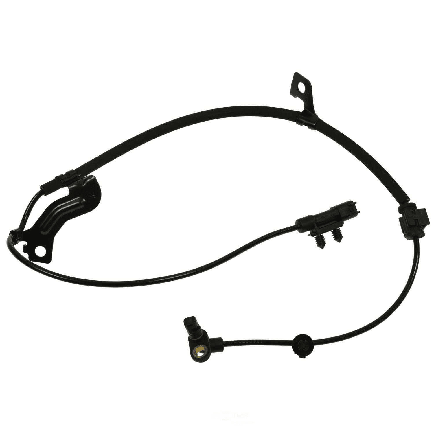 Sensor ABS