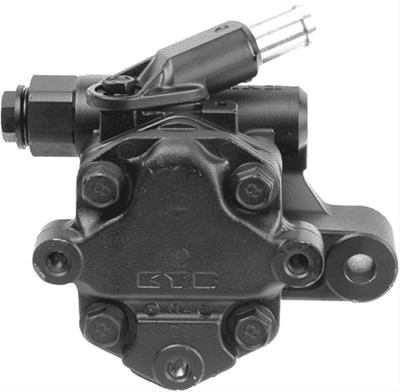 Servopumpe Generalüberholt Servopumpe Generalüberholt