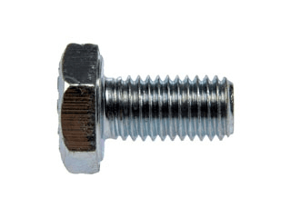 Schraube