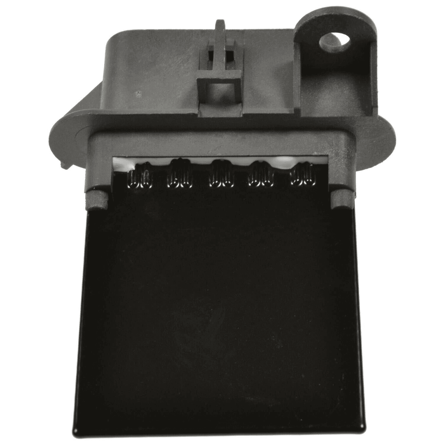 Widerstand Gebläsemotor Widerstand Gebläsemotor