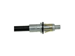 Handbremsseil Handbremsseil