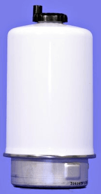 Dieselfilter