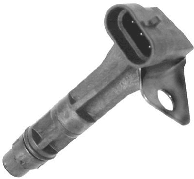 Nockenwellensensor