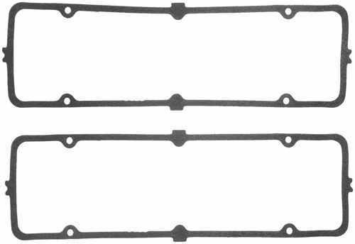 Ventildeckeldichtung