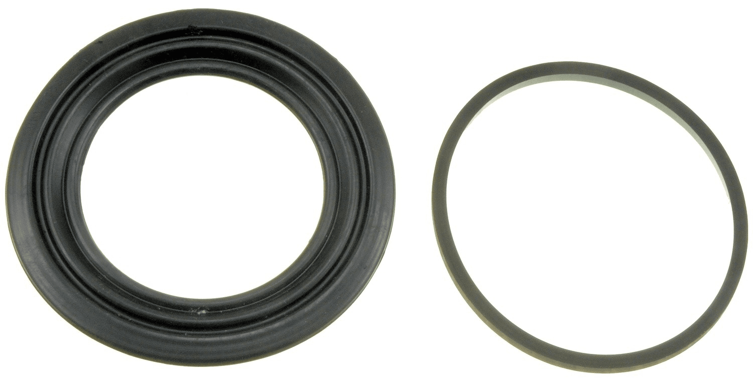 Bremssattel Reparatur Kit vorne