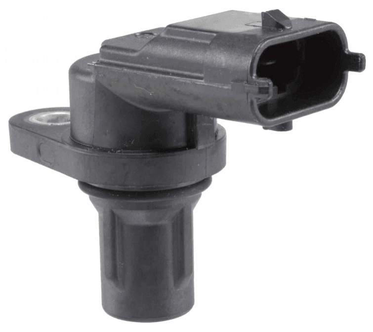 Nockenwellensensor Cherokee Ram Pickup 3.0L Turbodiesel