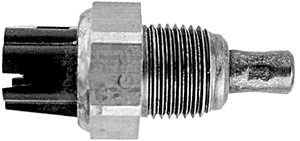 Thermoschalter
