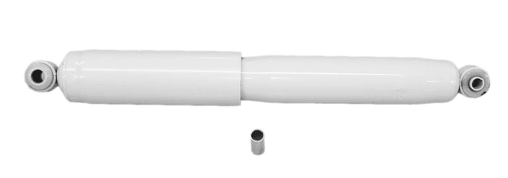 Stoßdämpfer Stoßdämpfer