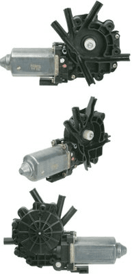Fensterhebermotor Generalüberholt