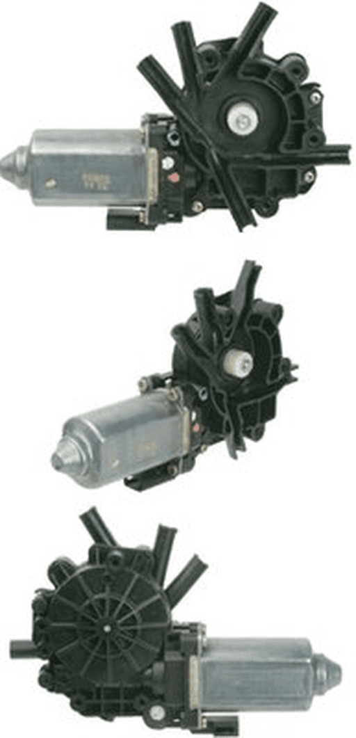 Fensterhebermotor Generalüberholt